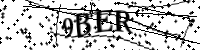 Por favor, escriba las letras y los números siguientes