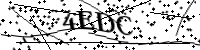 Por favor, escriba las letras y los números siguientes