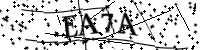 Por favor, escriba las letras y los números siguientes