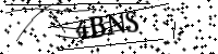 Por favor, escriba las letras y los números siguientes