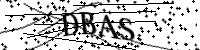Por favor, escriba las letras y los números siguientes