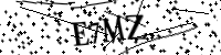 Por favor, escriba las letras y los números siguientes