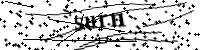 Por favor, escriba las letras y los números siguientes