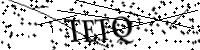 Por favor, escriba las letras y los números siguientes