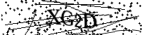 Por favor, escriba las letras y los números siguientes