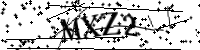 Por favor, escriba las letras y los números siguientes