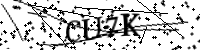 Por favor, escriba las letras y los números siguientes