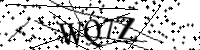 Por favor, escriba las letras y los números siguientes
