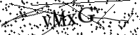 Por favor, escriba las letras y los números siguientes