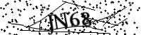 Por favor, escriba las letras y los números siguientes