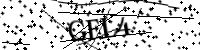 Por favor, escriba las letras y los números siguientes