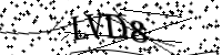 Por favor, escriba las letras y los números siguientes