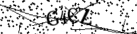 Por favor, escriba las letras y los números siguientes