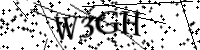 Por favor, escriba las letras y los números siguientes