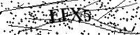 Por favor, escriba las letras y los números siguientes