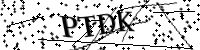 Por favor, escriba las letras y los números siguientes