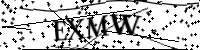 Por favor, escriba las letras y los números siguientes