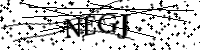 Por favor, escriba las letras y los números siguientes
