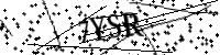 Por favor, escriba las letras y los números siguientes