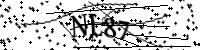 Por favor, escriba las letras y los números siguientes