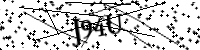 Por favor, escriba las letras y los números siguientes