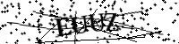 Por favor, escriba las letras y los números siguientes