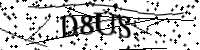 Por favor, escriba las letras y los números siguientes