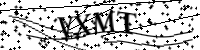 Por favor, escriba las letras y los números siguientes