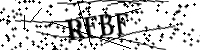 Por favor, escriba las letras y los números siguientes