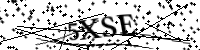 Por favor, escriba las letras y los números siguientes