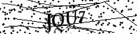 Por favor, escriba las letras y los números siguientes