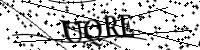 Por favor, escriba las letras y los números siguientes