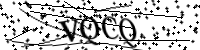 Por favor, escriba las letras y los números siguientes