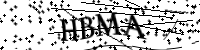 Por favor, escriba las letras y los números siguientes