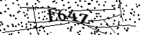 Por favor, escriba las letras y los números siguientes