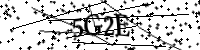 Por favor, escriba las letras y los números siguientes