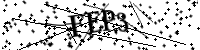 Por favor, escriba las letras y los números siguientes