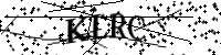 Por favor, escriba las letras y los números siguientes