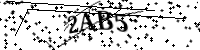Por favor, escriba las letras y los números siguientes
