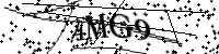 Por favor, escriba las letras y los números siguientes