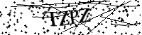 Por favor, escriba las letras y los números siguientes