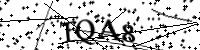 Por favor, escriba las letras y los números siguientes