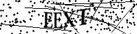 Por favor, escriba las letras y los números siguientes