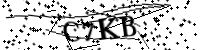 Por favor, escriba las letras y los números siguientes