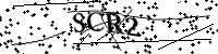 Por favor, escriba las letras y los números siguientes