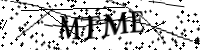 Por favor, escriba las letras y los números siguientes