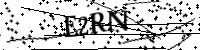 Por favor, escriba las letras y los números siguientes