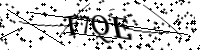Por favor, escriba las letras y los números siguientes