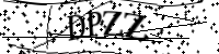Por favor, escriba las letras y los números siguientes