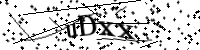 Por favor, escriba las letras y los números siguientes